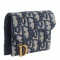 Small Product Preview Image 3